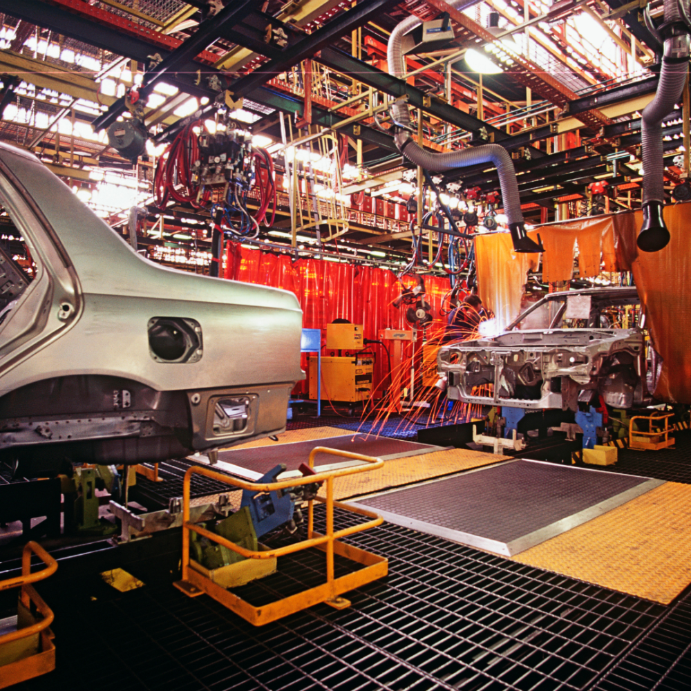 Giveaway Time Instagram Post (80)